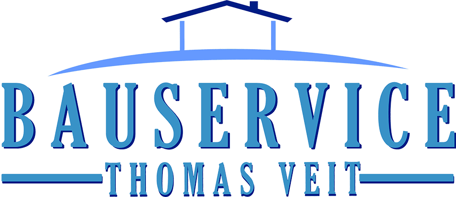 Logo-Thomas Veit