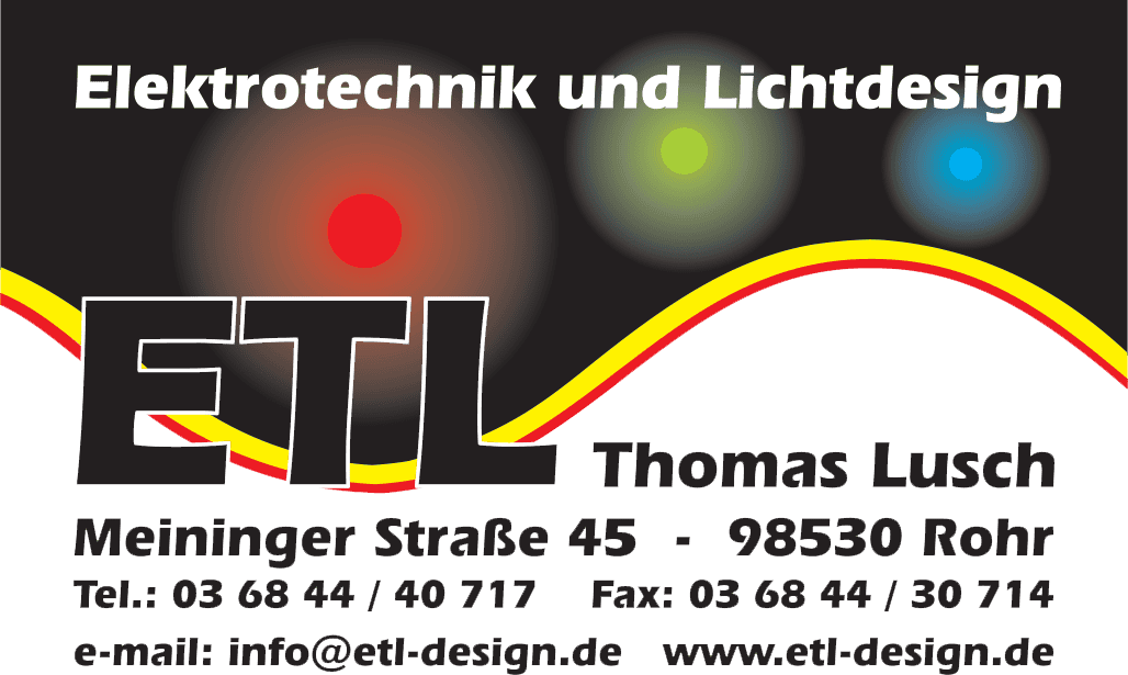 Logo.ETL