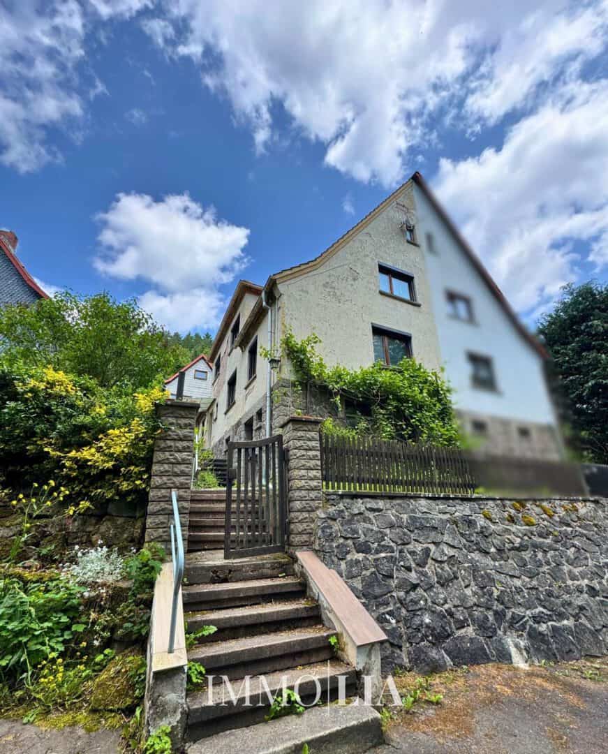 Haus