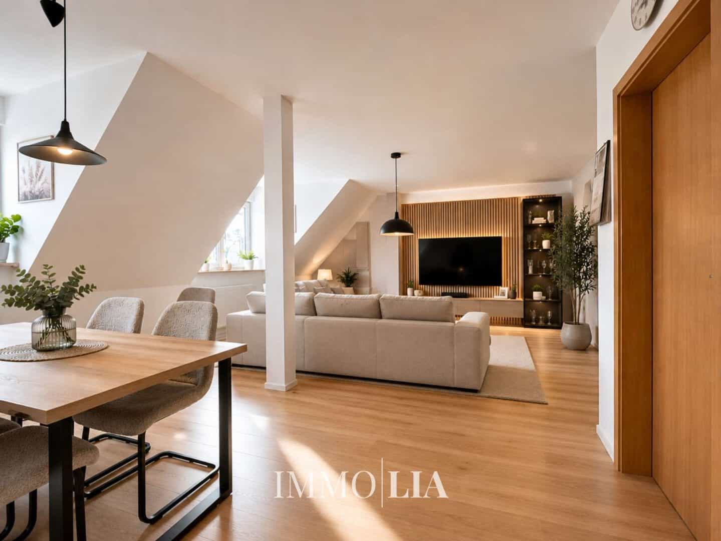 KI_Wohnzimmer_Renovierungsbeispiel