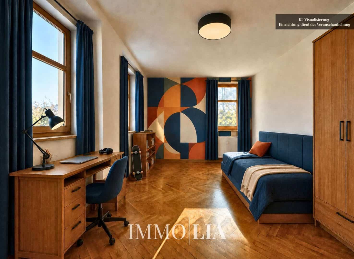 Kinderzimmer_KI