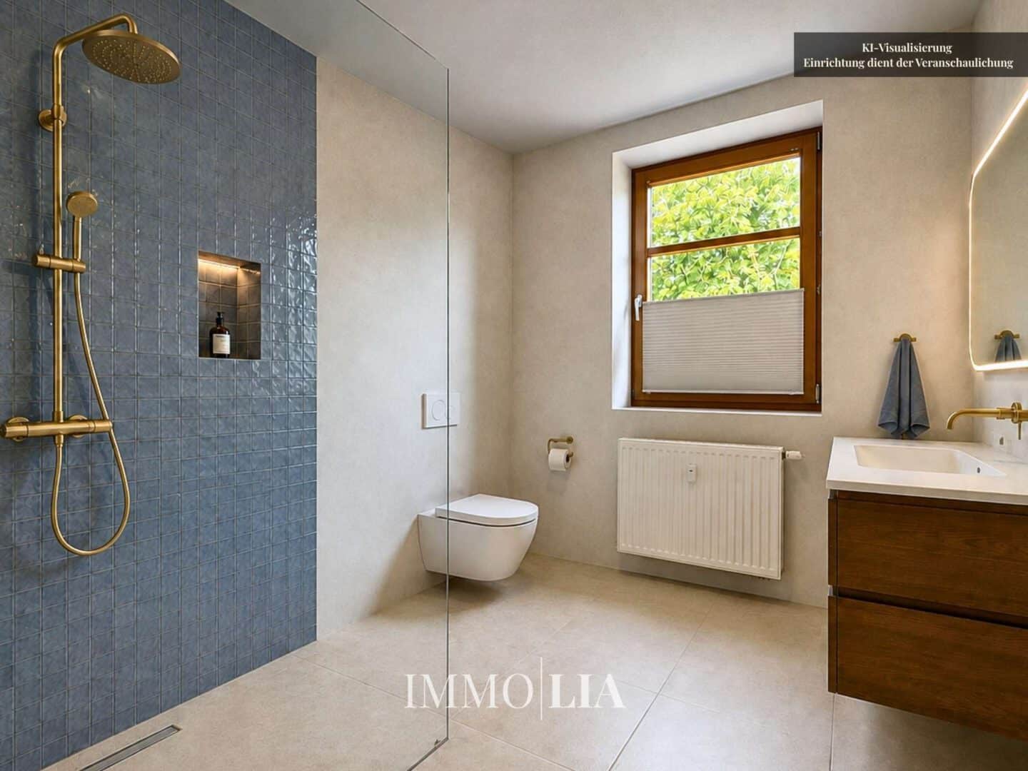 Badezimmer_KI